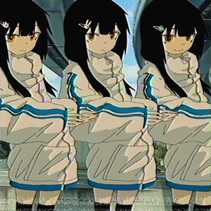 亚洲妓女毛耸耸撒尿
