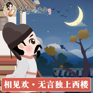 亚洲妓女毛耸耸撒尿
