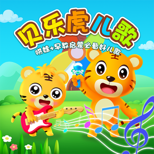 亚洲妓女毛耸耸撒尿
