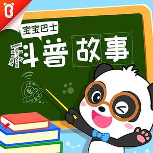 亚洲妓女毛耸耸撒尿
