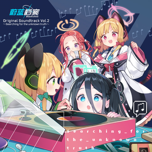 亚洲妓女毛耸耸撒尿
