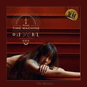 亚洲妓女毛耸耸撒尿
