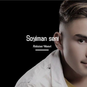 亚洲妓女毛耸耸撒尿
