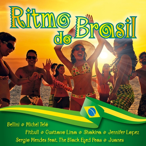 亚洲妓女毛耸耸撒尿
