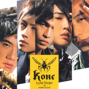 亚洲妓女毛耸耸撒尿
