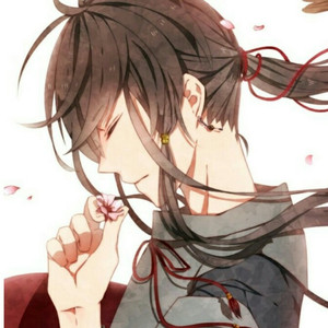 亚洲妓女毛耸耸撒尿
