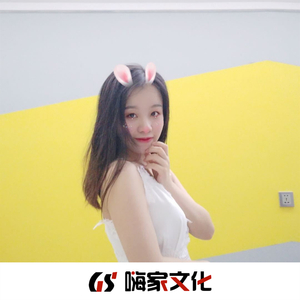 亚洲妓女毛耸耸撒尿
