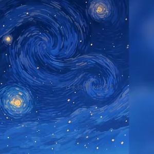 亚洲妓女毛耸耸撒尿
