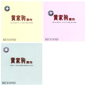 亚洲妓女毛耸耸撒尿
