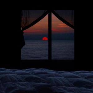 亚洲妓女毛耸耸撒尿
