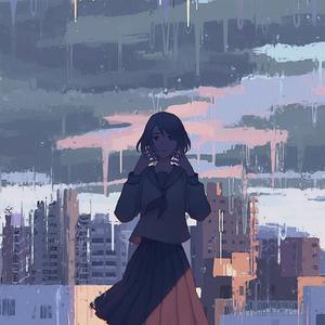 亚洲妓女毛耸耸撒尿
