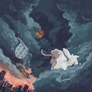 亚洲妓女毛耸耸撒尿
