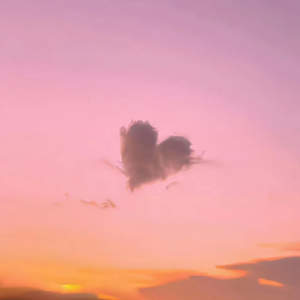 亚洲妓女毛耸耸撒尿
