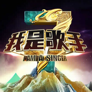 亚洲妓女毛耸耸撒尿
