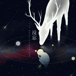 亚洲妓女毛耸耸撒尿
