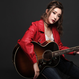 亚洲妓女毛耸耸撒尿
