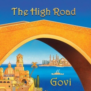 亚洲妓女毛耸耸撒尿
