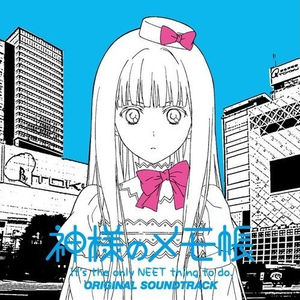 亚洲妓女毛耸耸撒尿
