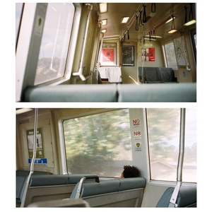 亚洲妓女毛耸耸撒尿
