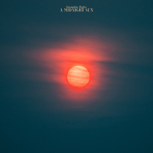 亚洲妓女毛耸耸撒尿
