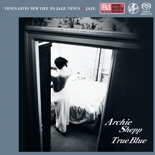 亚洲妓女毛耸耸撒尿
