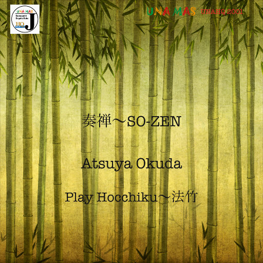 亚洲妓女毛耸耸撒尿
