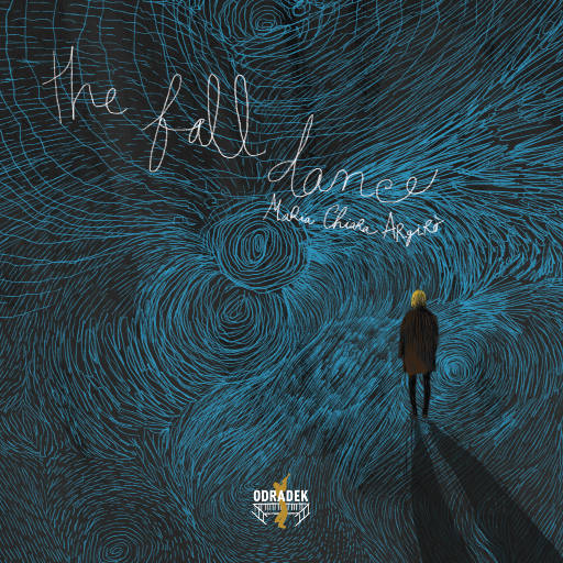 亚洲妓女毛耸耸撒尿
